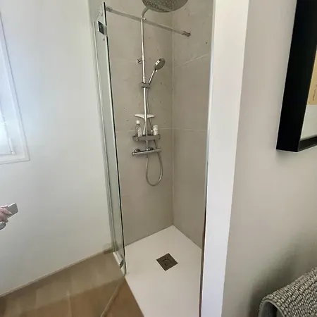 L Oiseau Villa Saint-Hilaire-de-Riez