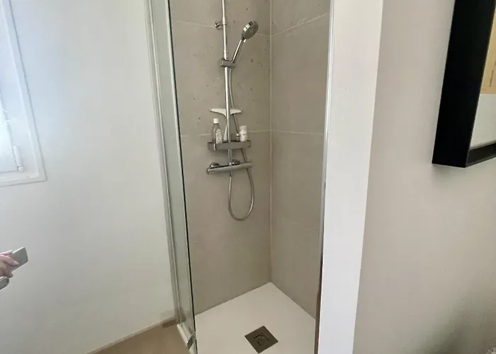 L Oiseau Villa Saint-Hilaire-de-Riez